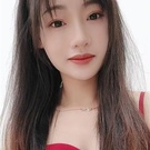 ˵DHɮ